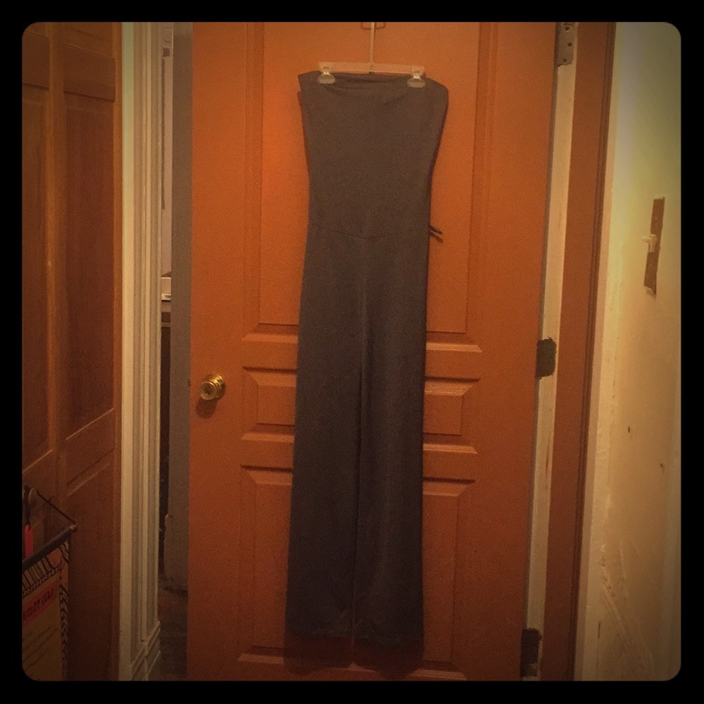 Clothes